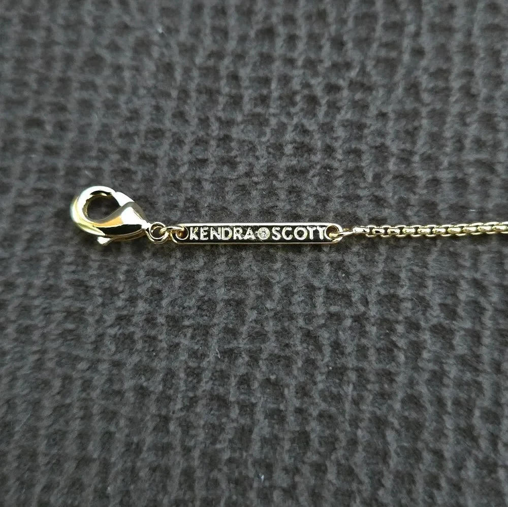 Kendra Scott 